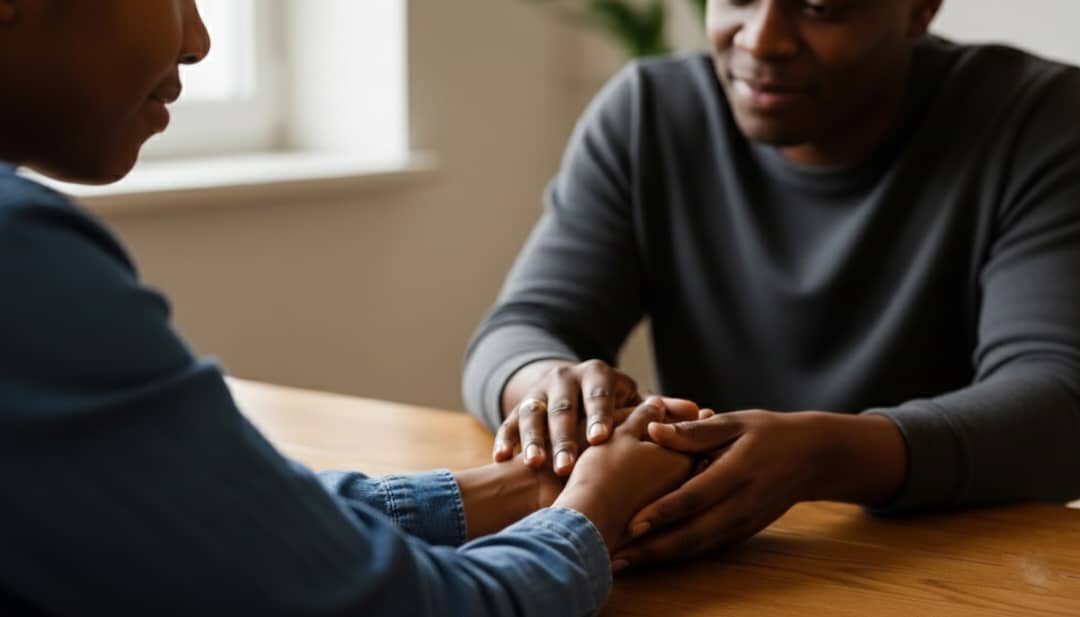 🌱 Creating a Culture of Care: Supporting Mental Health in Our Communities