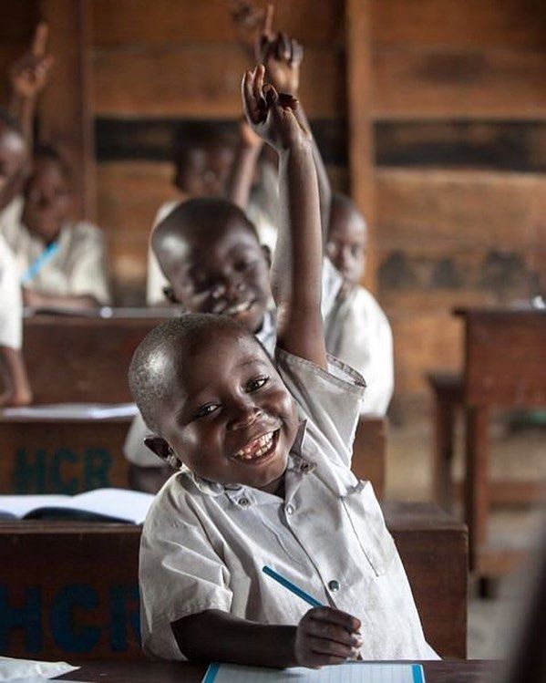 Education and Skills Development image